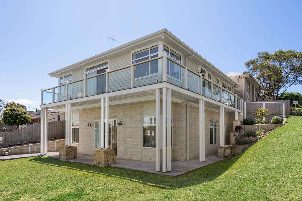 1a Lowana Ct, Clifton Springs, VIC 3222