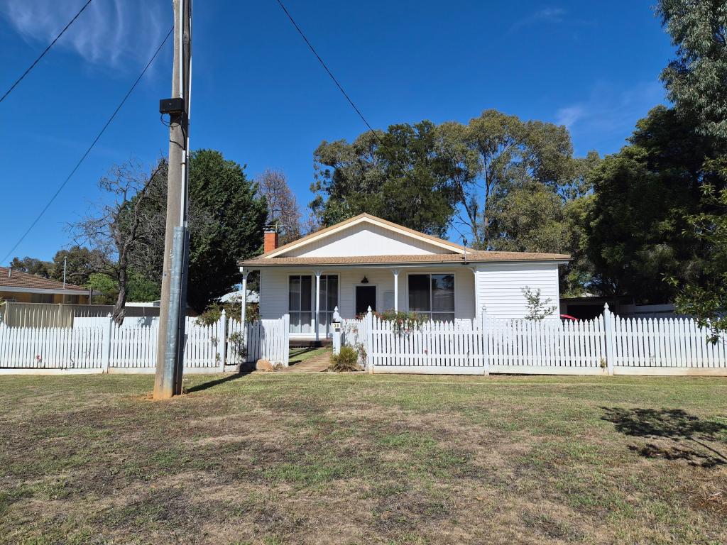 38 Hastie St, Tatura, VIC 3616