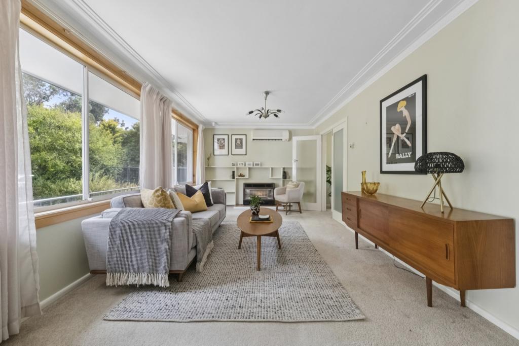 3 Fairfax St, O'Connor, ACT 2602