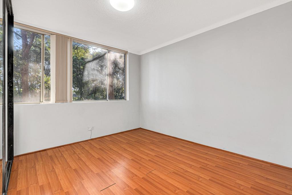 1/13 Brighton Ave, Croydon Park, NSW 2133