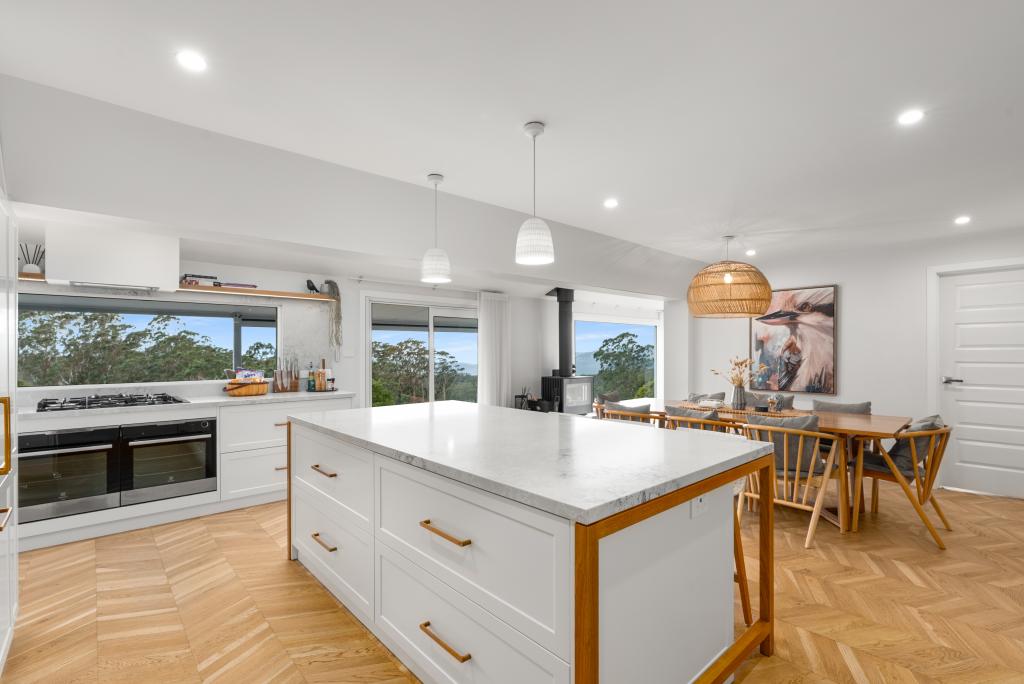 72 Mcguinness Dr, Mount Murray, NSW 2577