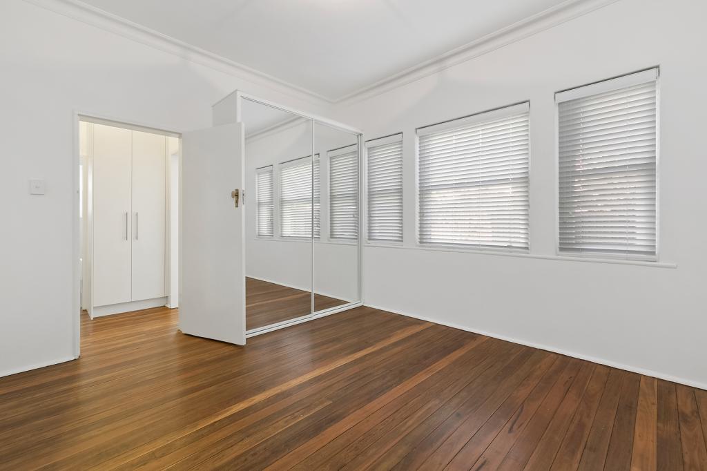 3/13 Frederick St, Ashfield, NSW 2131
