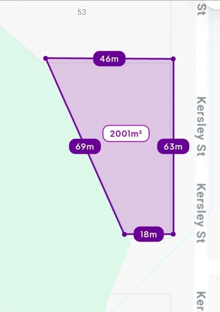 51 Kersley St, Southport, NT 0822
