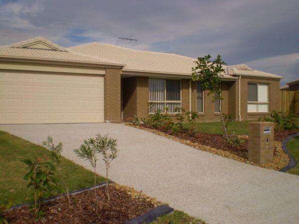 4 Tangelo Ct, Bellmere, QLD 4510