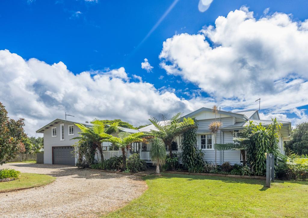 80 Dalwood Rd, Rous, NSW 2477