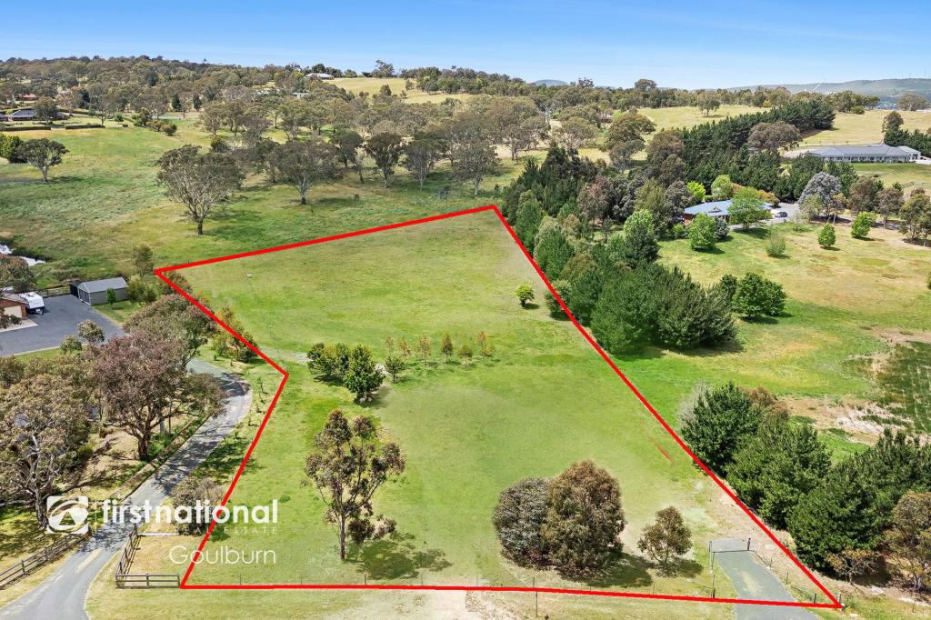 48 Bonnett Dr, Goulburn, NSW 2580