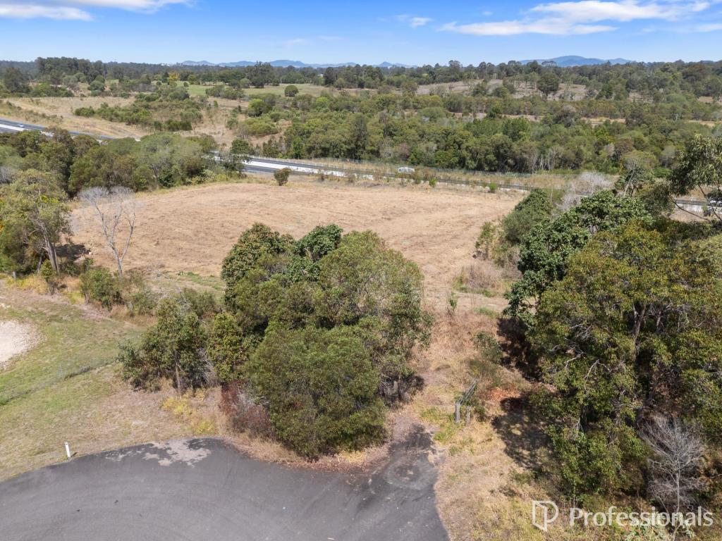 23 Cloey Rd, Tamaree, QLD 4570