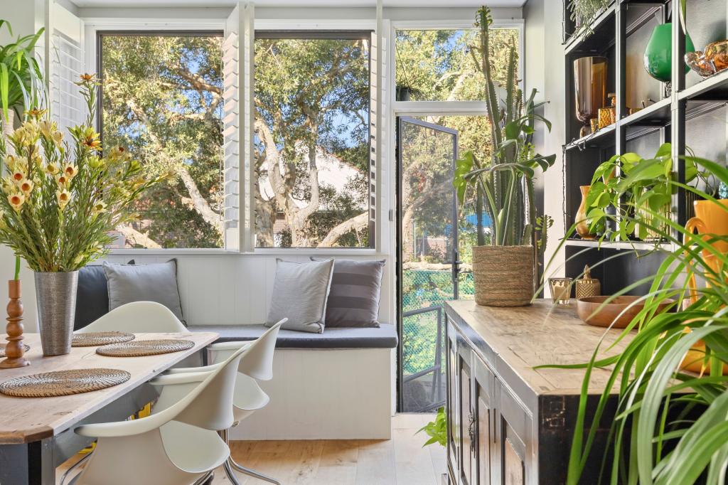 3/78 Glenayr Ave, North Bondi, NSW 2026