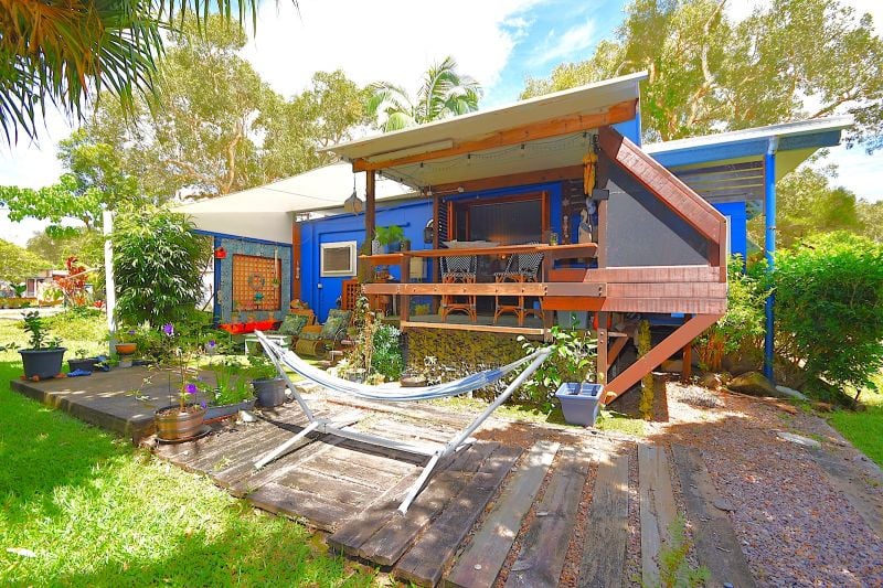 45/1 Beerburrum St, Dicky Beach, QLD 4551