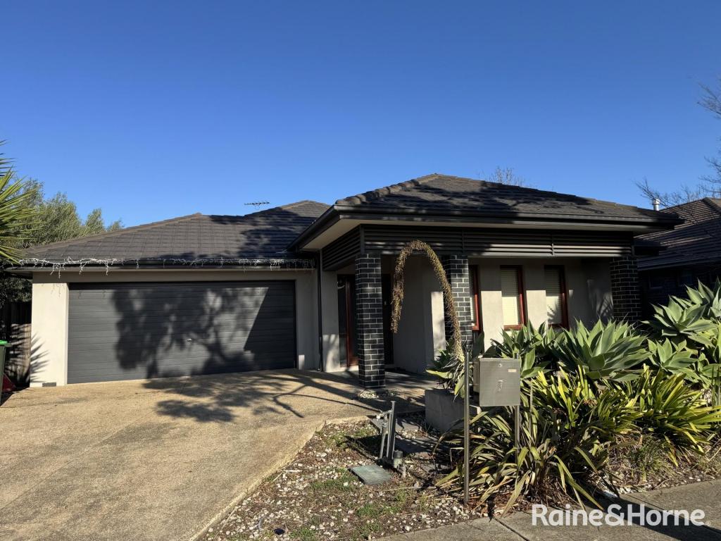 7 Lindholme Way, Williams Landing, VIC 3027