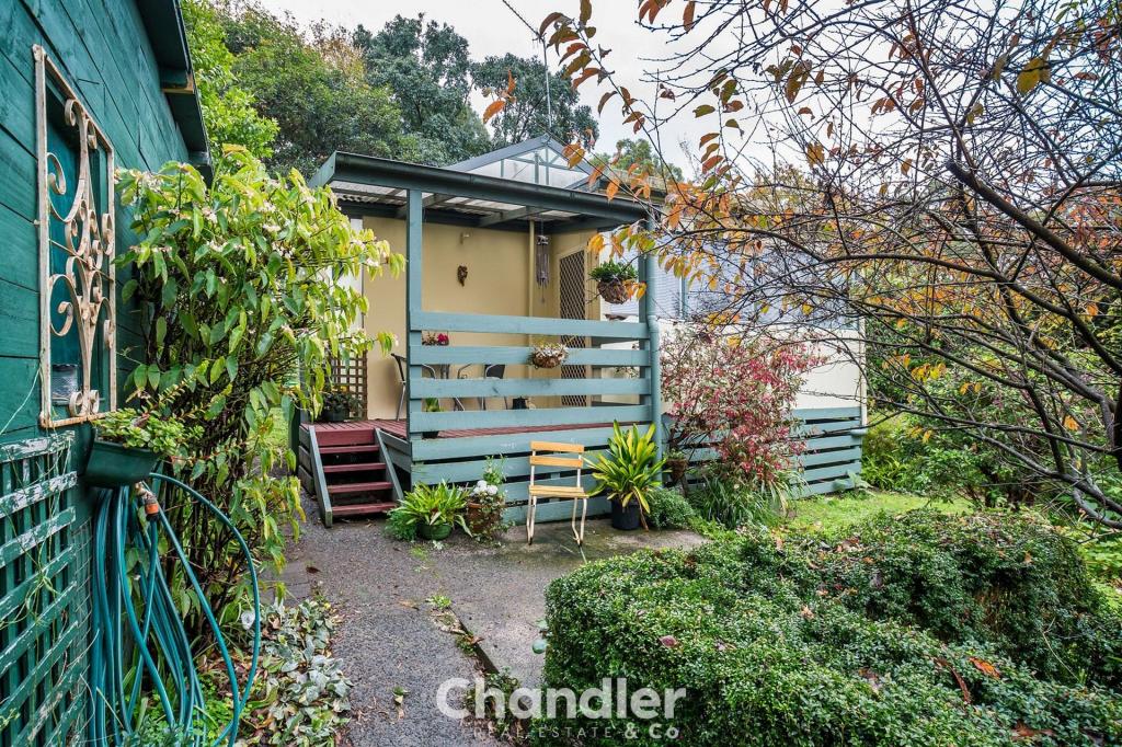 12 Douglas St, Upwey, VIC 3158