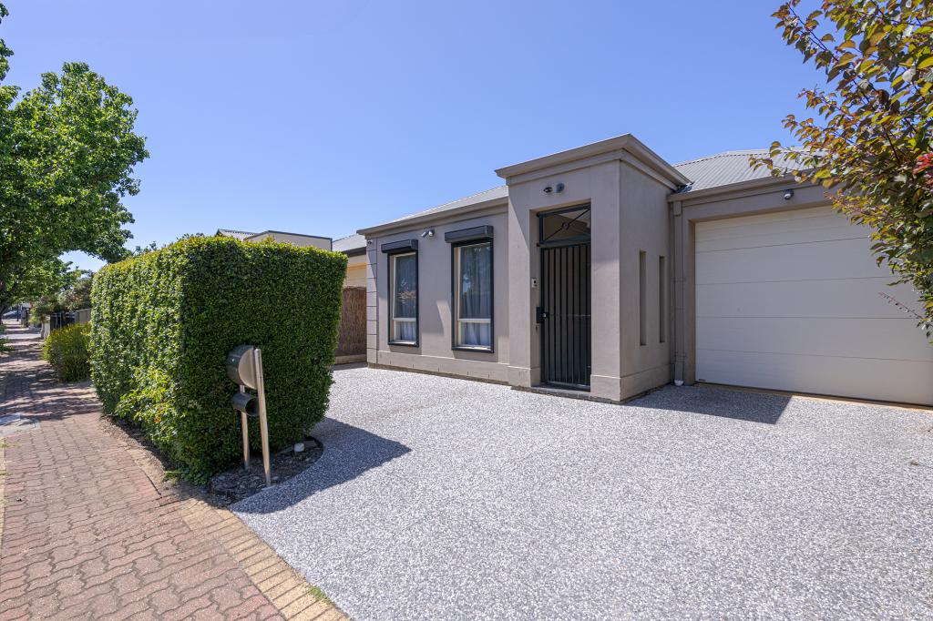 13 Forster St, Ridleyton, SA 5008