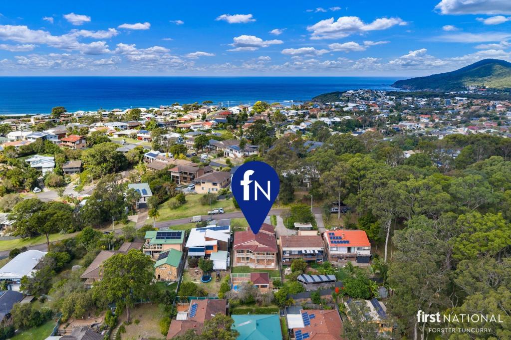 67 Boundary St, Forster, NSW 2428