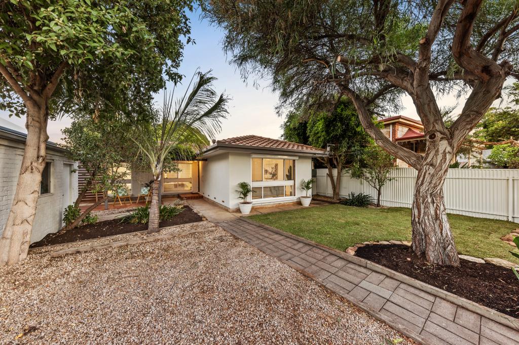 10 Cavendish St, Semaphore, SA 5019