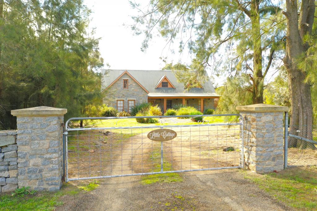 9-11 Little St, Boorowa, NSW 2586