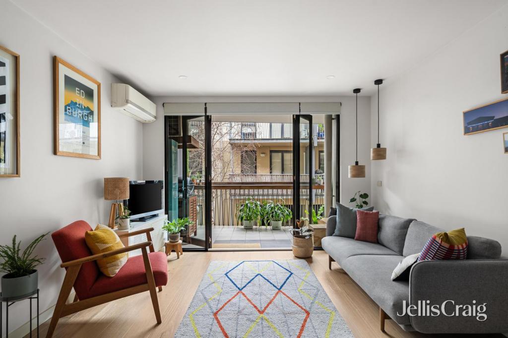 41/26-36 High St, Northcote, VIC 3070