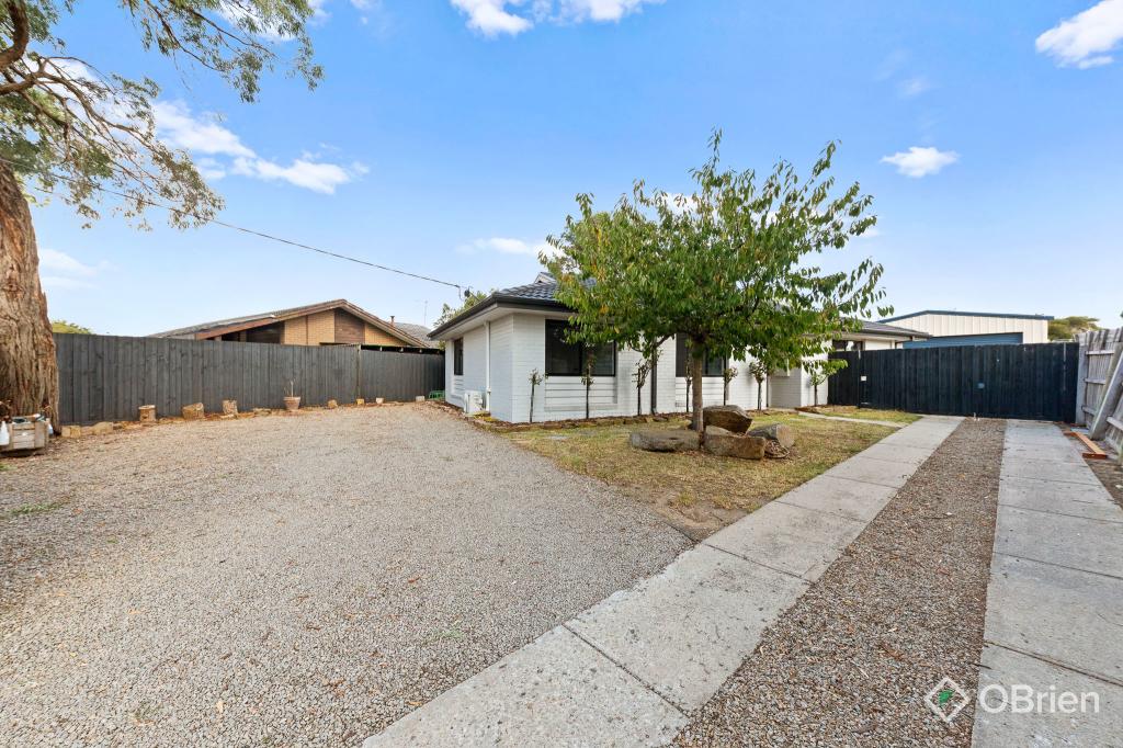 5 Derwent Ct, Hastings, VIC 3915