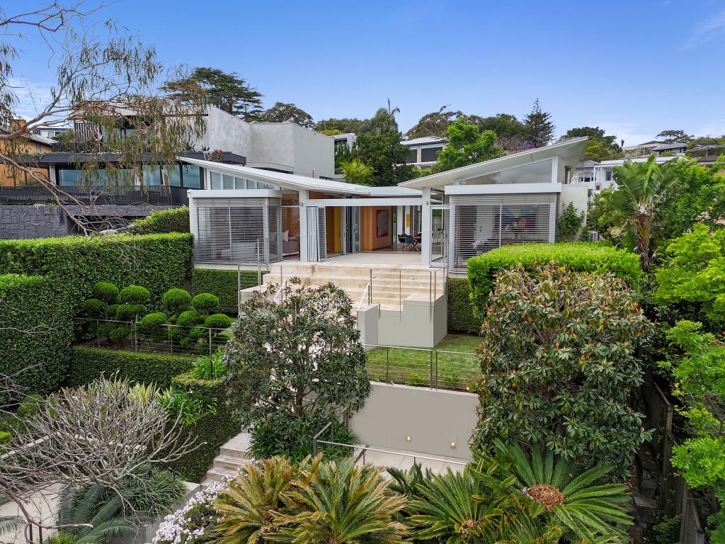 5 Bulkara Rd, Bellevue Hill, NSW 2023