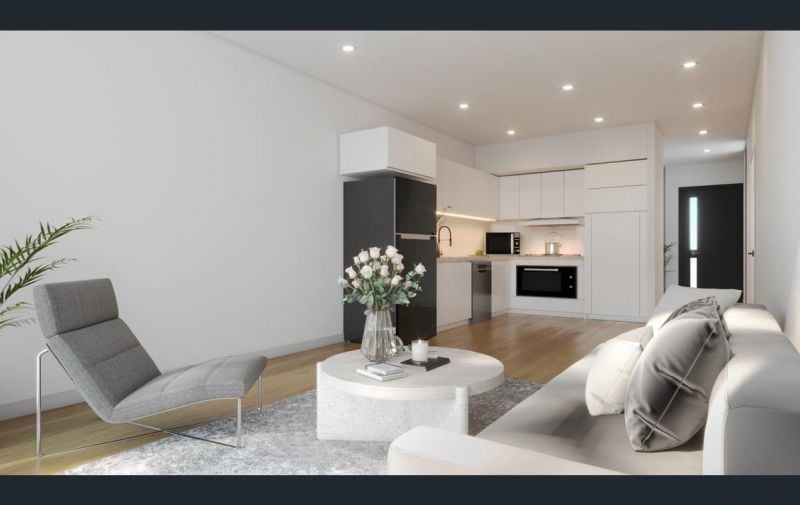 53 WATTLE RD, MAIDSTONE, VIC 3012