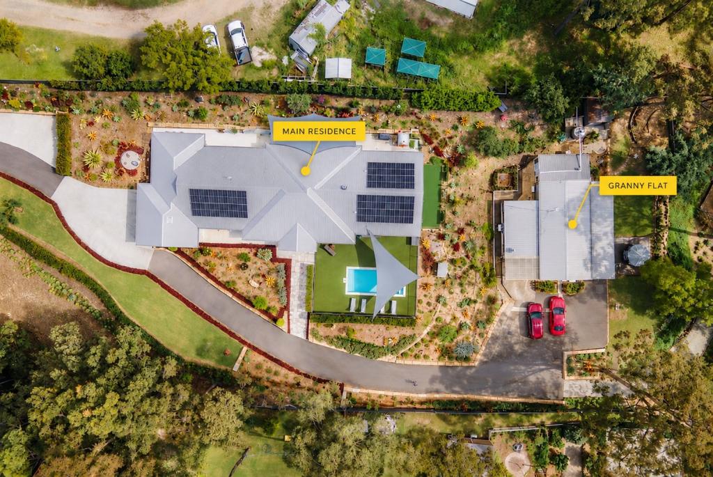 31 Matilda Rd, Gaven, QLD 4211