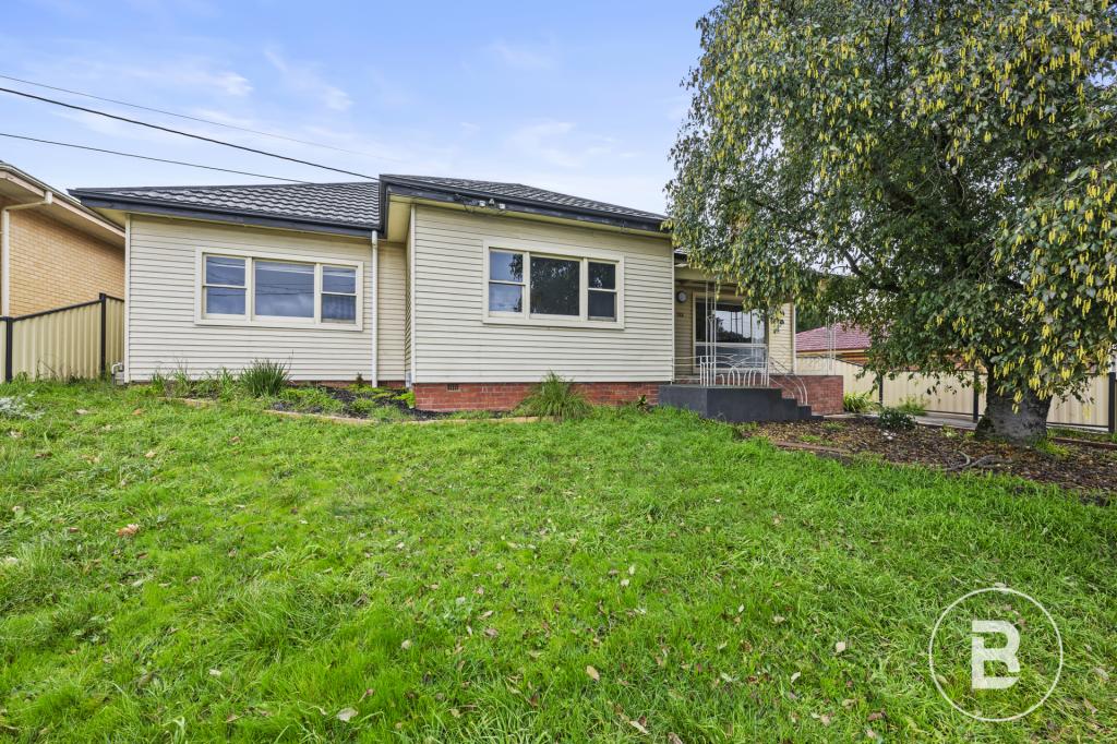 722 Geelong Rd, Canadian, VIC 3350