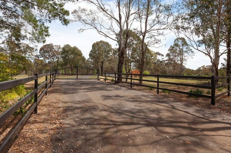 375 Wilton Park Rd, Wilton, NSW 2571