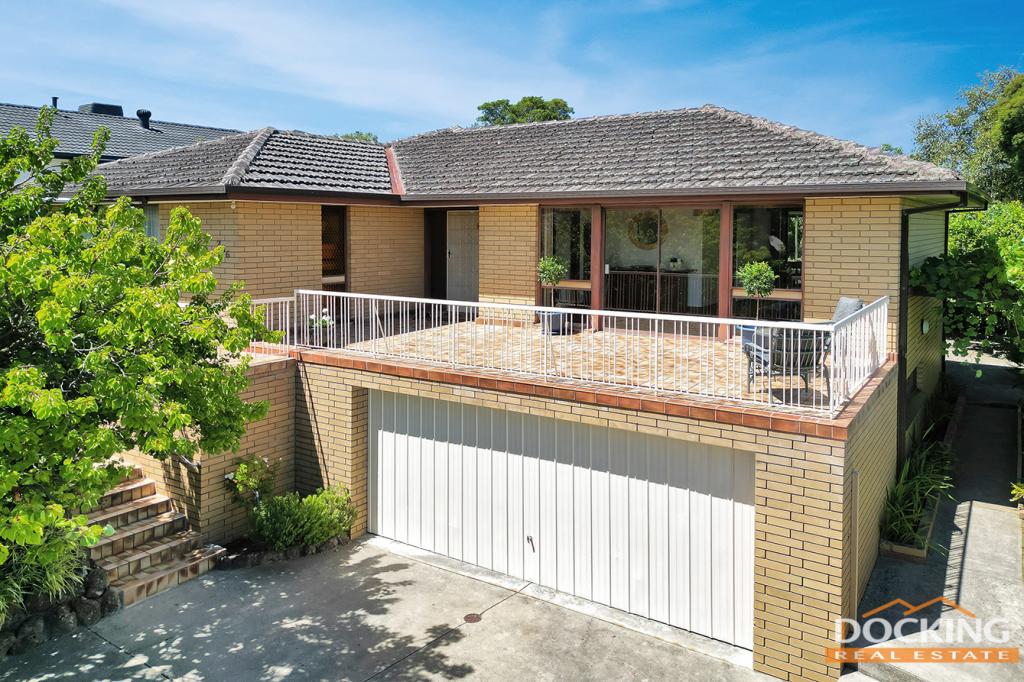 236 Hawthorn Rd, Vermont South, VIC 3133