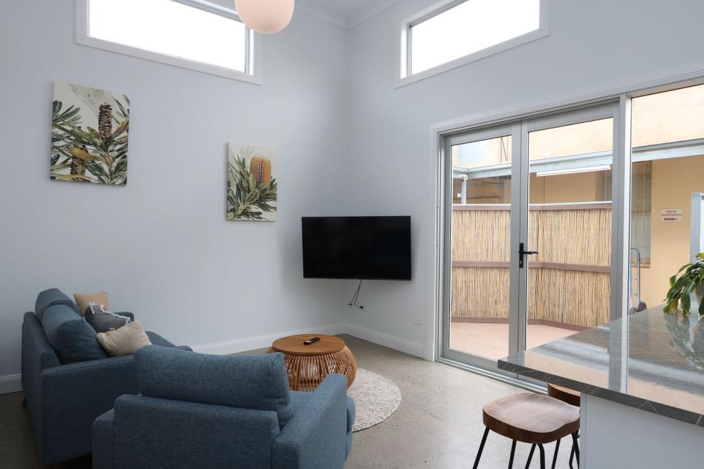 3/352 Argent St, Broken Hill, NSW 2880