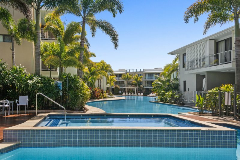 73/130 Mudjimba Esp, Marcoola, QLD 4564