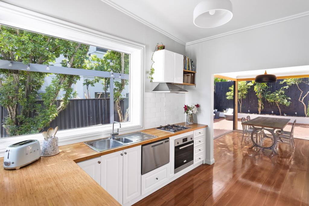 11 Thornley St, Marrickville, NSW 2204