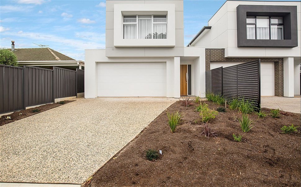 28 Doreen St, Vale Park, SA 5081