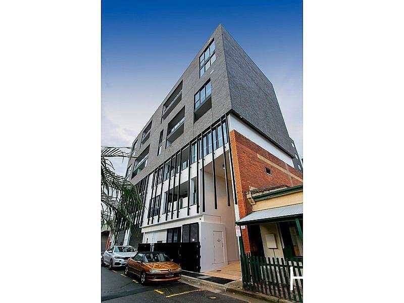 506/18-20 Surflen St, Adelaide, SA 5000