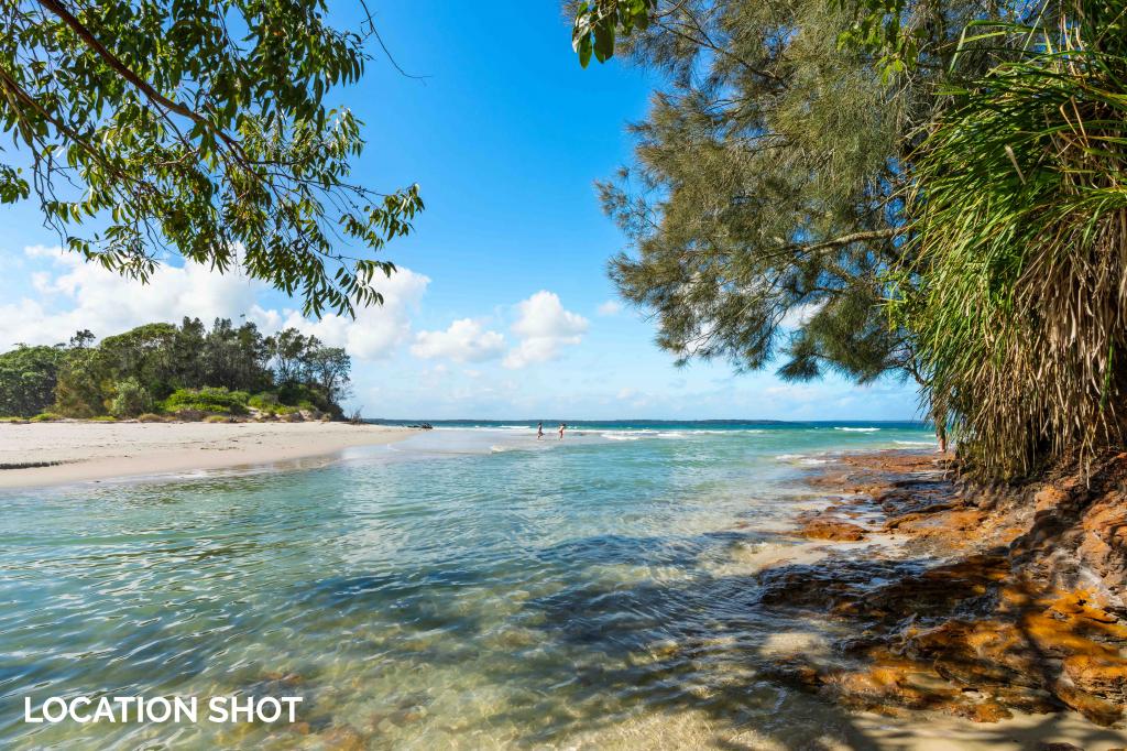 20 Donovan Cl, Callala Bay, NSW 2540