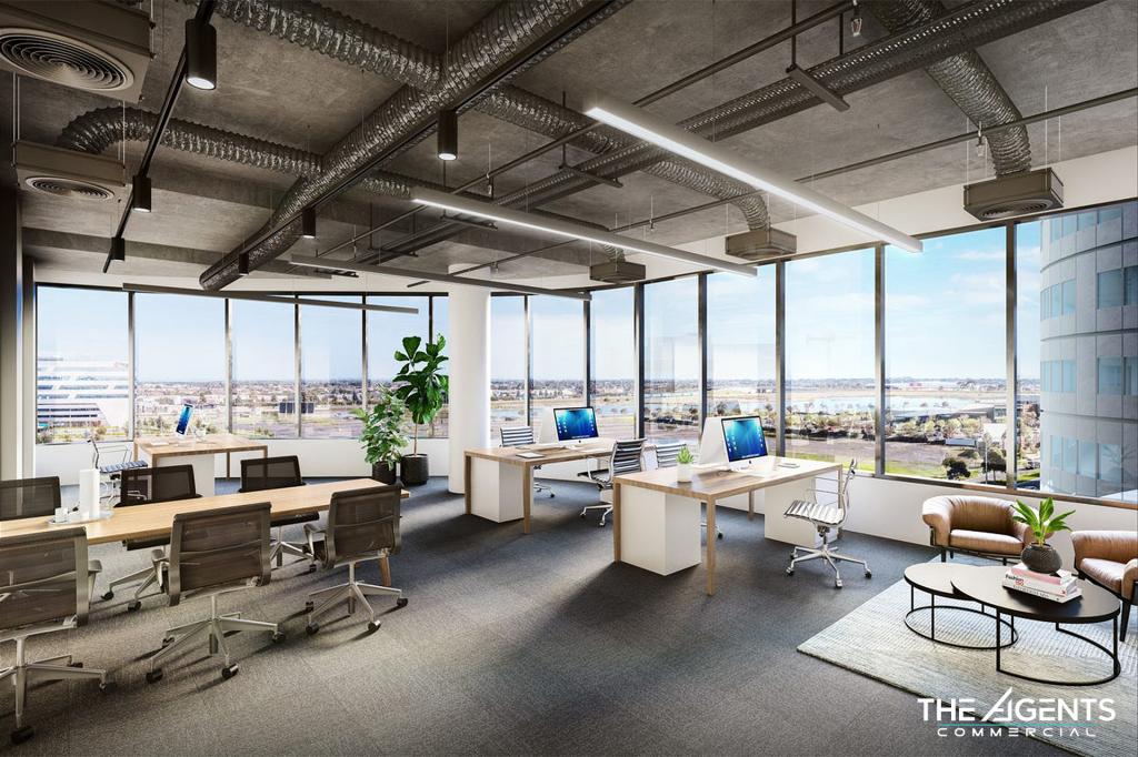 520/89 OVERTON RD, WILLIAMS LANDING, VIC 3027