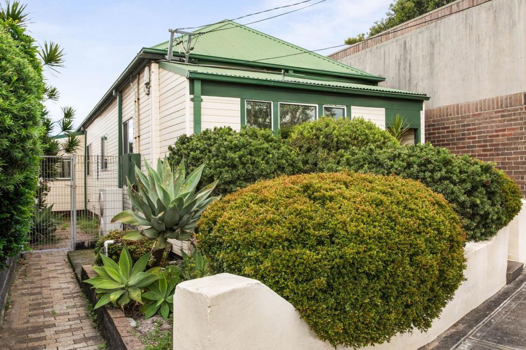 36 Wentworth Ave, Mascot, NSW 2020