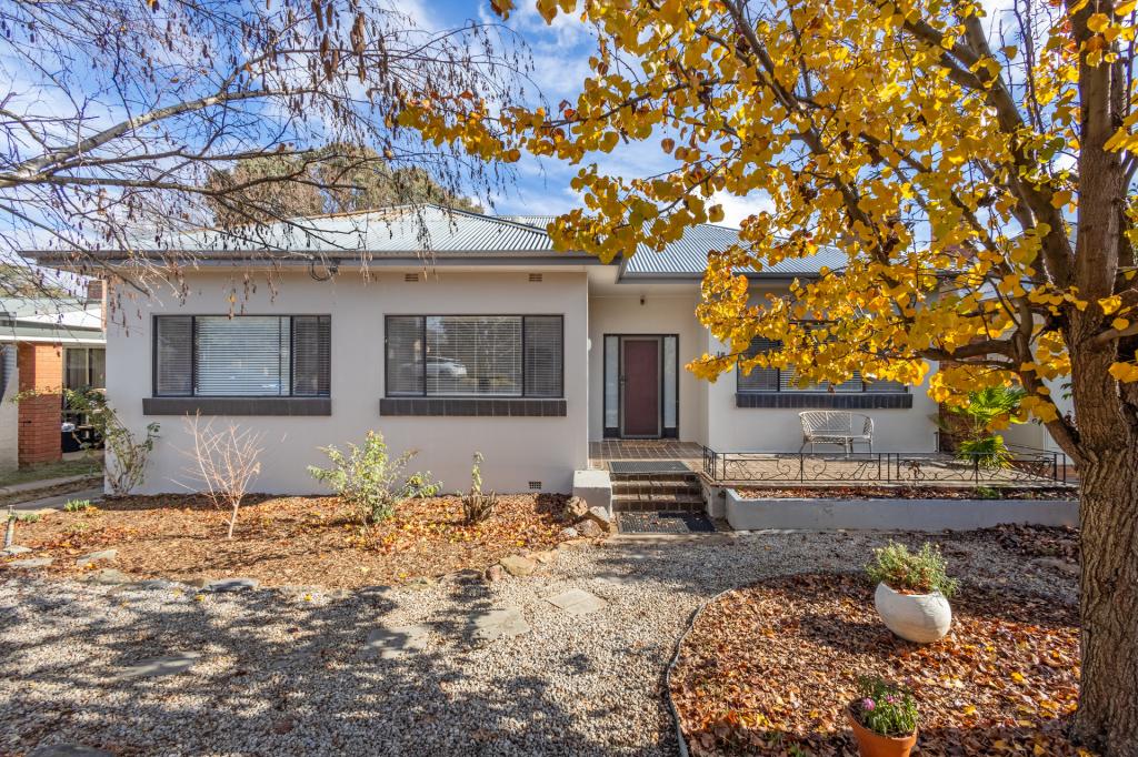 17 Gormans Hill Rd, Gormans Hill, NSW 2795
