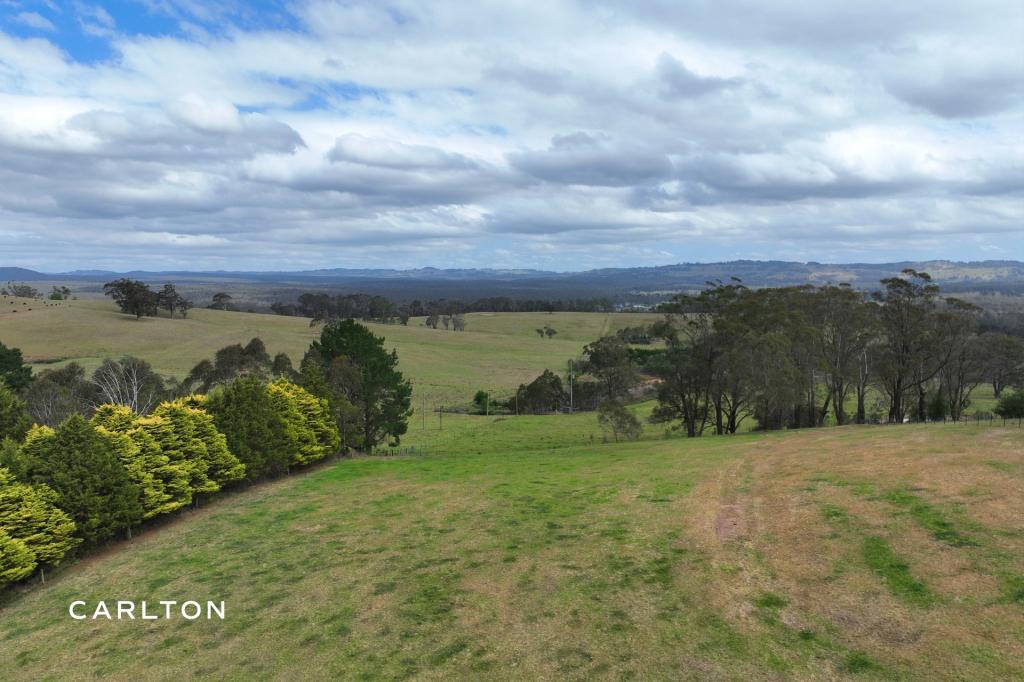 1105 Old Hume Hwy, Alpine, NSW 2575