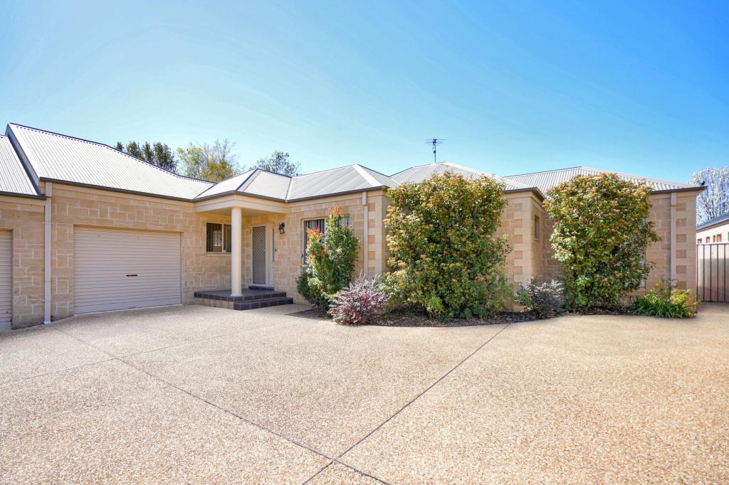 38d Nelson Dr, Griffith, NSW 2680