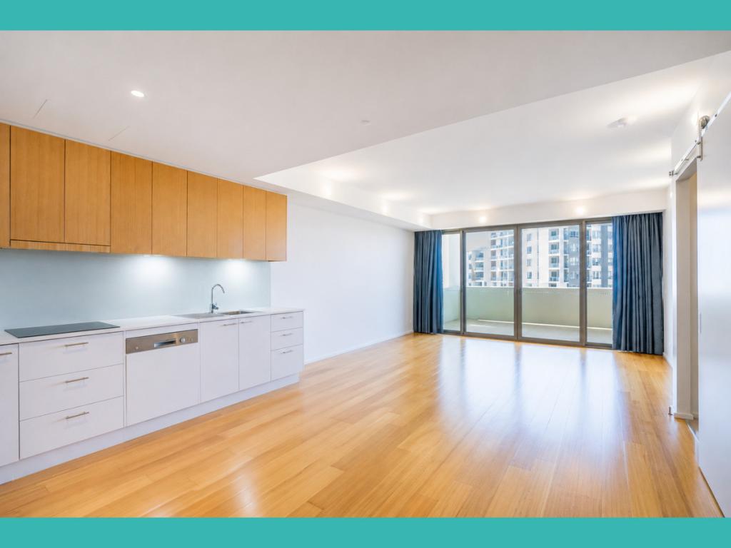 Contact Agent For Address, Gungahlin, ACT 2912