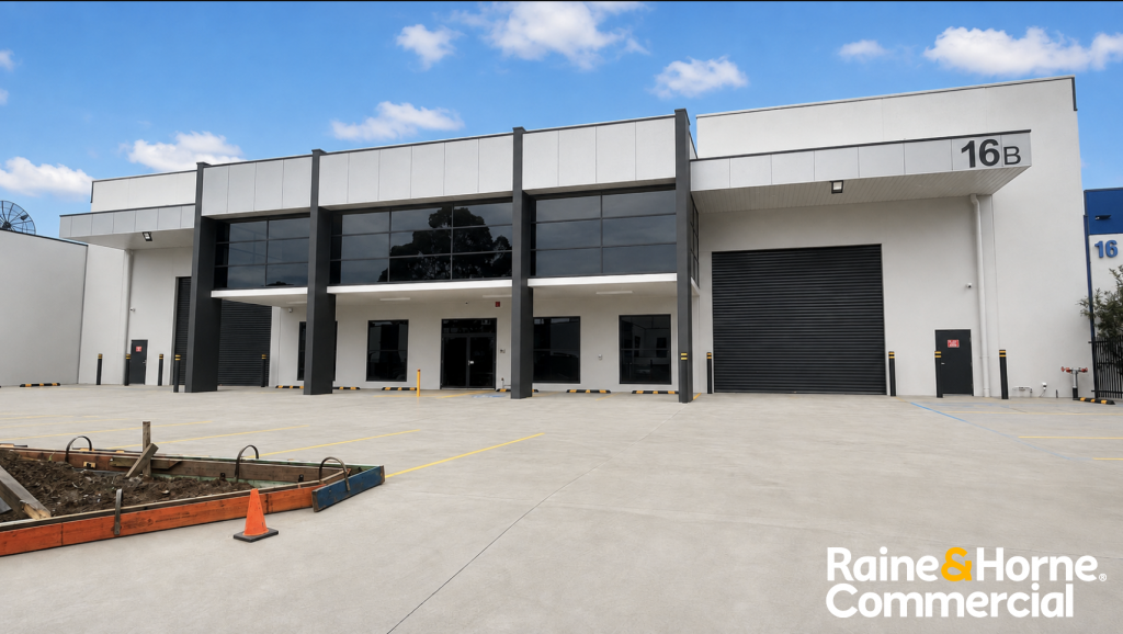 Contact agent for address, INGLEBURN, NSW 2565