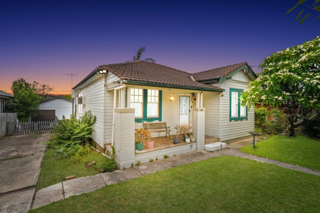 34 Northmead Ave, Northmead, NSW 2152