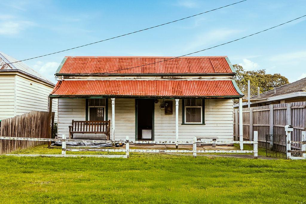 47 Barkly St, Sale, VIC 3850