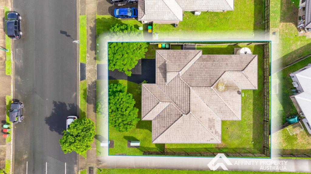 67 COTTRILL RD, CABOOLTURE, QLD 4510