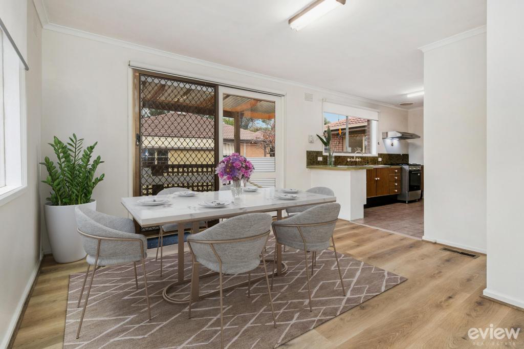9 Taketa Cres, Frankston, VIC 3199