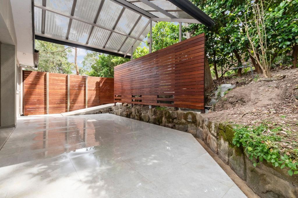 52a Findlay Ave, Roseville, NSW 2069