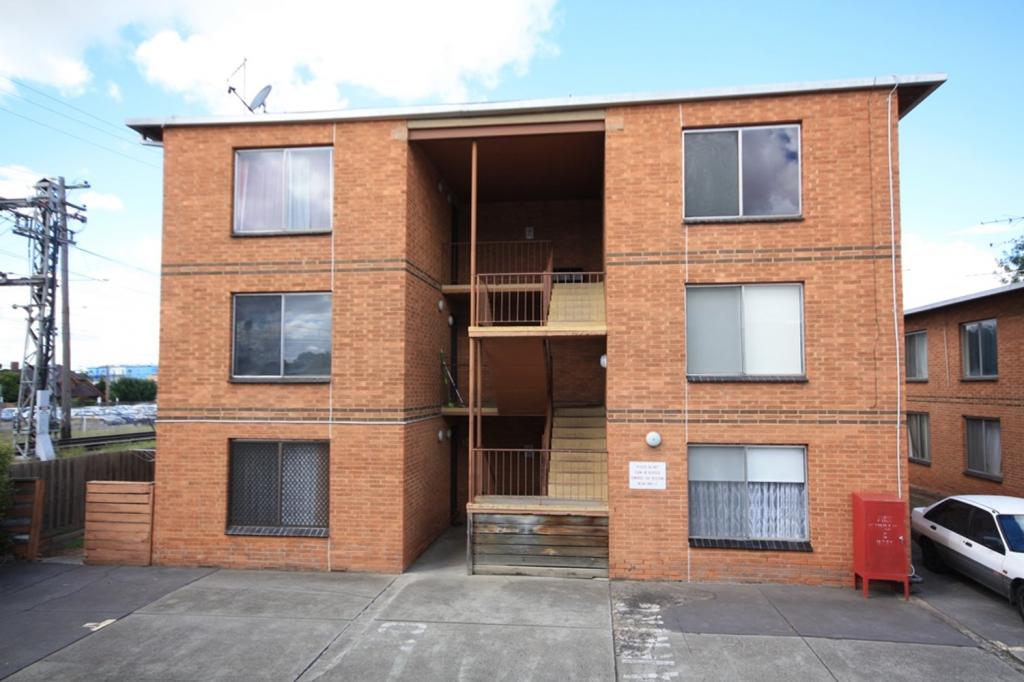 21/850 Pascoe Vale Rd, Glenroy, VIC 3046
