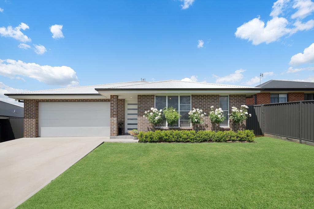 6 Breeze Rd, Orange, NSW 2800