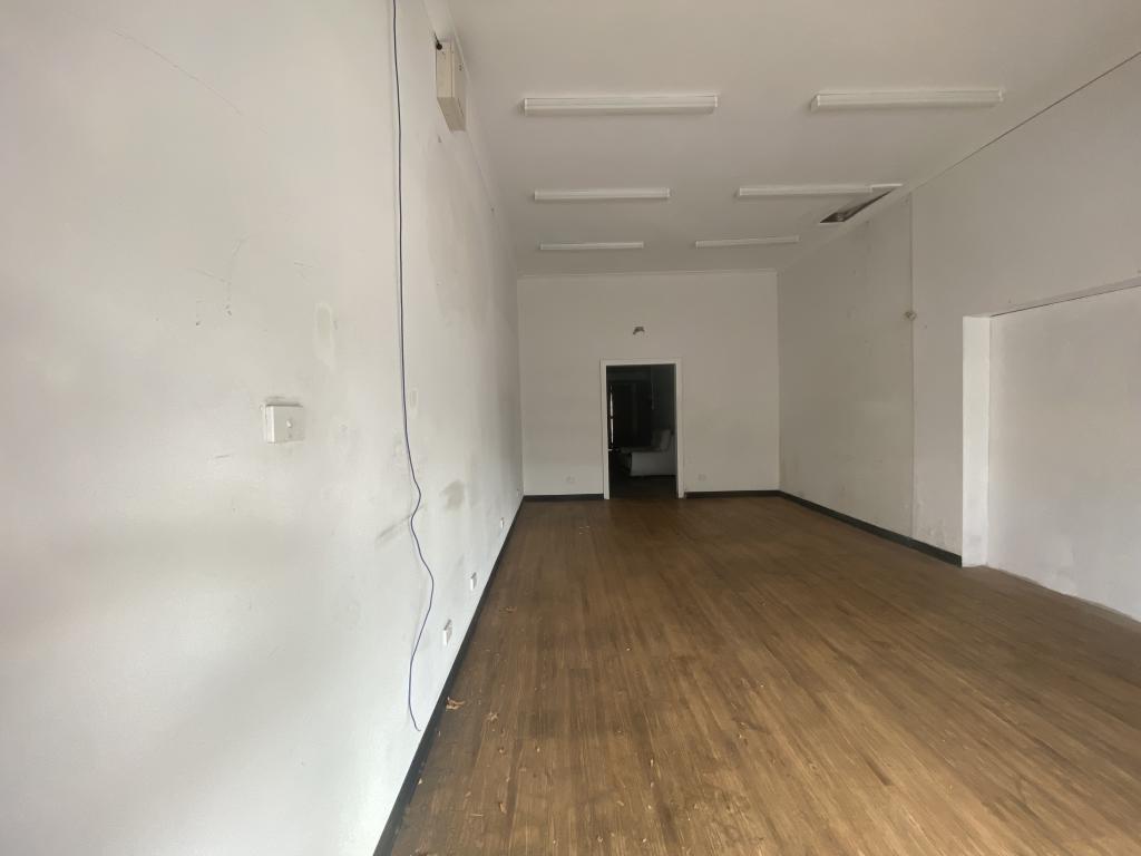 236 Kensington Rd, Marryatville, SA 5068