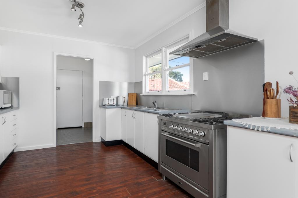 3 Neville St, Rutherford, NSW 2320