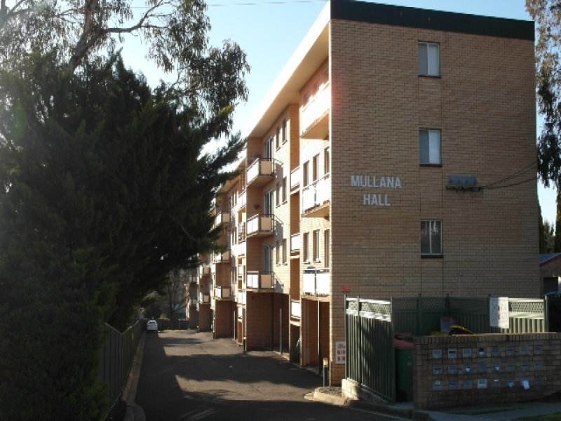 20/34 MOWATT ST, QUEANBEYAN, NSW 2620